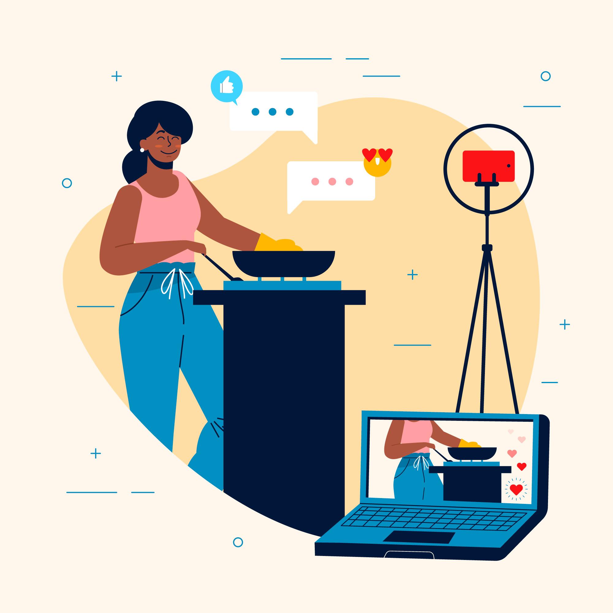 SabiPromote works with businesses across various industries including retail, healthcare, technology, finance, hospitality, and more.