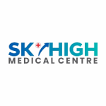 Skyhigh Medical