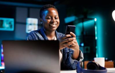 SEO Basics for Small Businesses in Nigeria