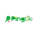 Pingtik app